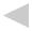 ö