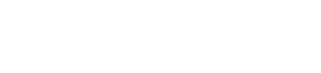 Two weeks of puppy life: We are opening our  eyes