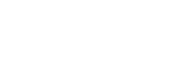 Minna gets bronze medal in Scandinavian Open Championships in Sweden