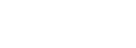 Isän kanssa koiravaljakkoilemaan Haltiaan 10.11.2013