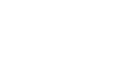 Tee pikkujouluna porukalla husky-retki