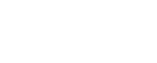 All news