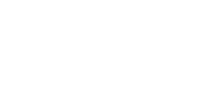 Santa Claus relaxes in Espoo - works in Lapland