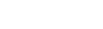 Minna gets bronze medal in Scandinavian  Open Championships in Sweden
