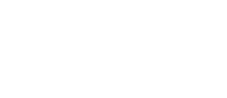 Isän kanssa koiravaljakkoilemaan Haltiaan 10.11.2013