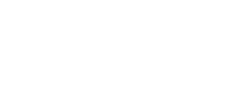 Alma Off-snow 2014: Tapio became 3rd in DR4-C -class