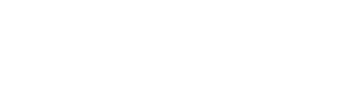 Ohkola 10.2014: The wettest 4-dog roller competition ever