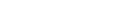 shapeimage_4_link_0
