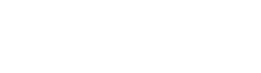 Icesmile’s Kirima ‘Kiri’ strengthens our dog team