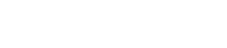 Huskies running wild