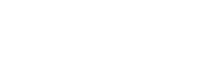 Kuru
Kefeus Damrod Balrog