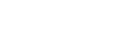 Cannon
Moon Runs Cannonball