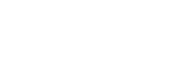 Ava
Kefeus Dimrost Avathar