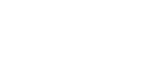 Neva
Artic Soul Hera