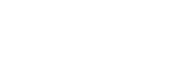 Kiri
Icesmile’s Kirima