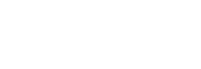 Uhta
Arctic Soul Sibir Uhta