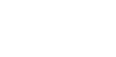 Beata
Vetoava Beata