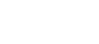 Combo
Vetoava Combat