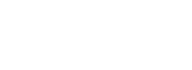 Ruska
Vetoava Comur