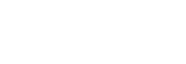 Tiara
Moon Runs Tiara