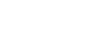 Nappi
Kasakan Jack Sparrow